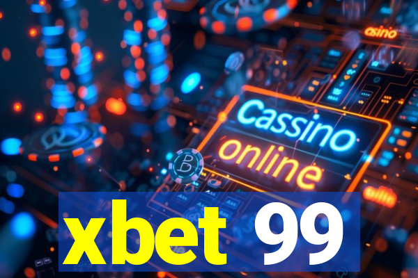 xbet 99